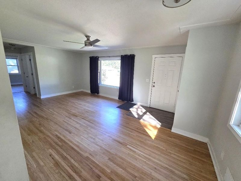 8311 Northern Dr, Crystal, MN 55427