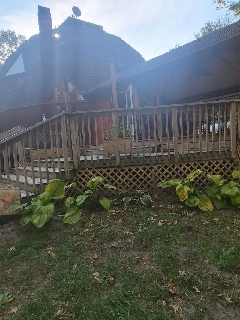 1672 269th Ave NW, Isanti, MN 55040