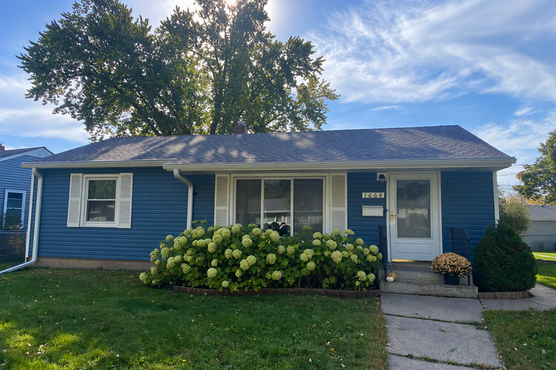 1668 Idaho Ave E, Saint Paul, MN 55106