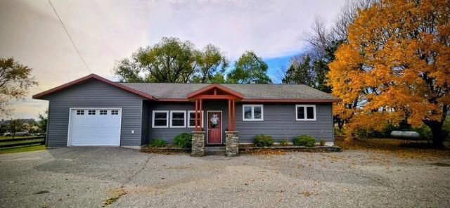 117 Memorial Dr, Hoffman, MN 56339