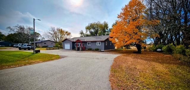 117 Memorial Dr, Hoffman, MN 56339