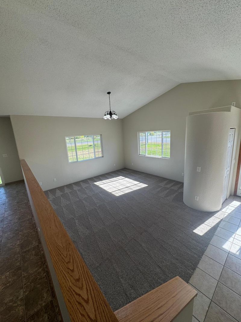 520 12th St NW, Perham, MN 56573