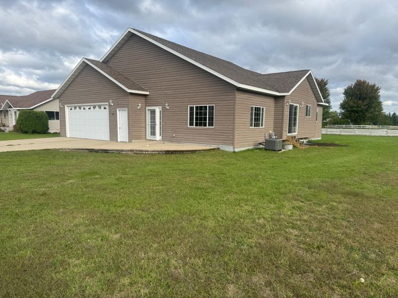 520 12th St NW, Perham, MN 56573