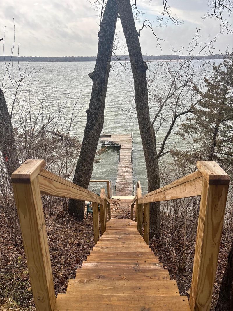 10535 Kimball Ave NW, Annandale, MN 55302