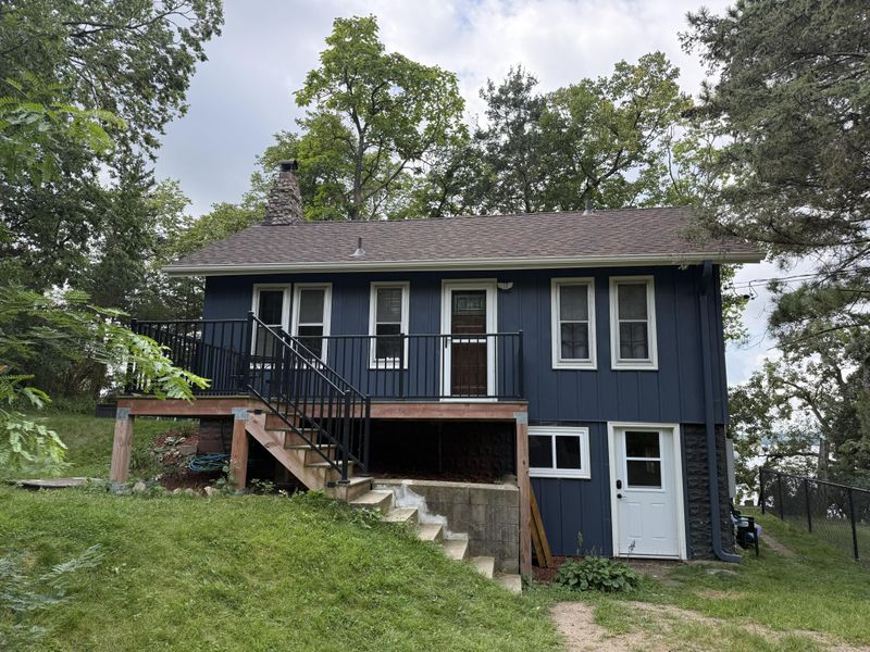 10535 Kimball Ave NW, Annandale, MN 55302