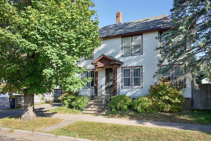 610 W Belleview St, Winona, MN 55987