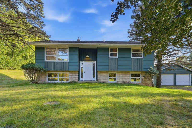 13925 44th St S, Afton, MN 55001