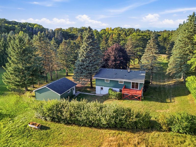 13925 44th St S, Afton, MN 55001