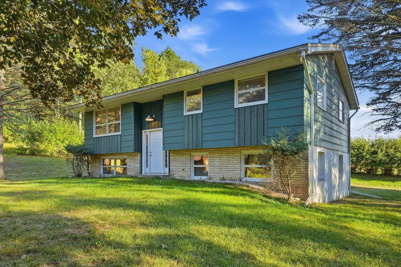 13925 44th St S, Afton, MN 55001