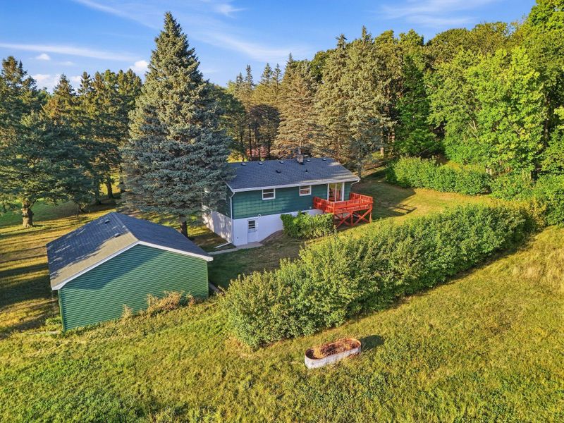 13925 44th St S, Afton, MN 55001