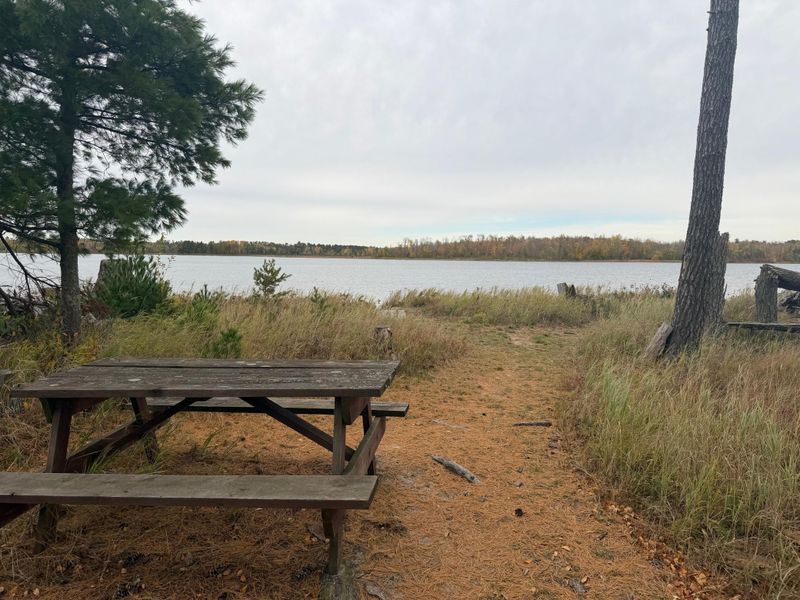 TBD Knollwood Dr NE, Bemidji, MN 56601