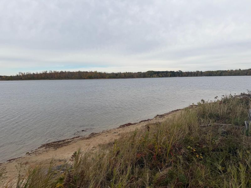 TBD Knollwood Dr NE, Bemidji, MN 56601