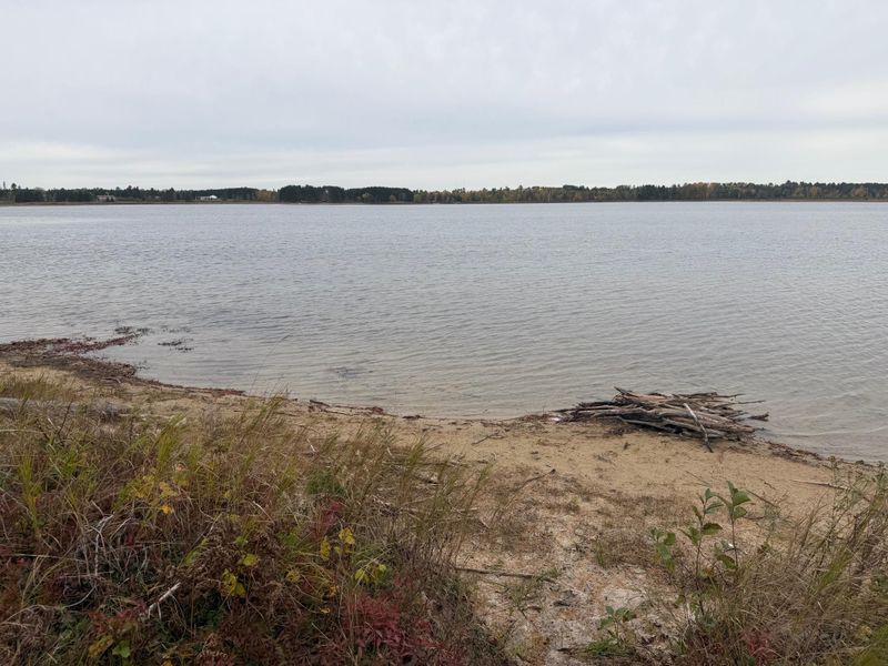 TBD Knollwood Dr NE, Bemidji, MN 56601