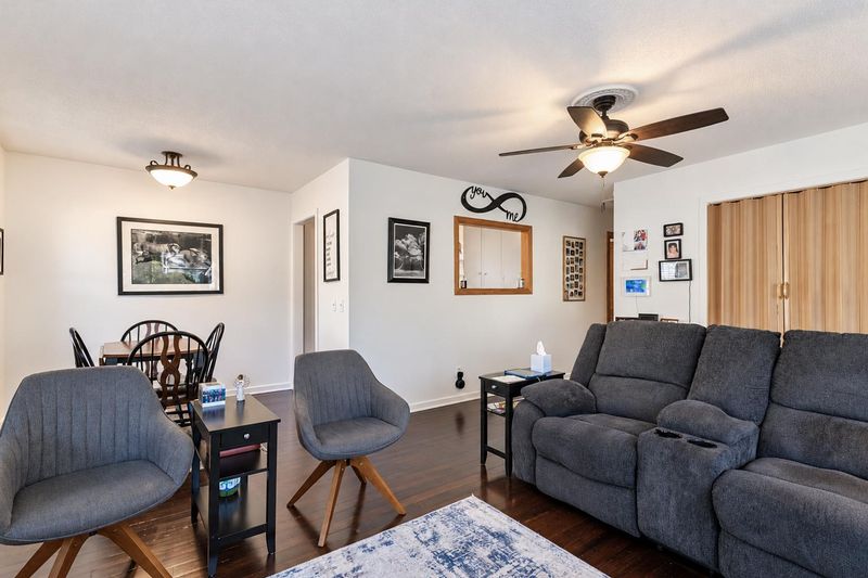 547 E Main St, Owatonna, MN 55060