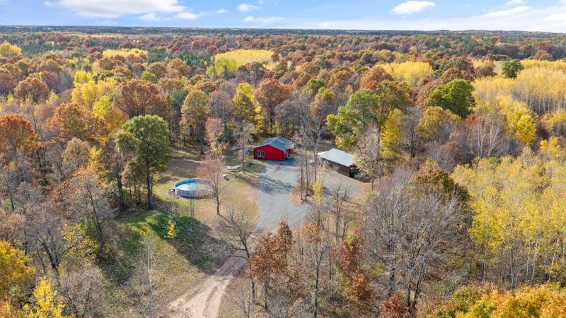 2851 300th St, Saint Croix Falls, WI 54024