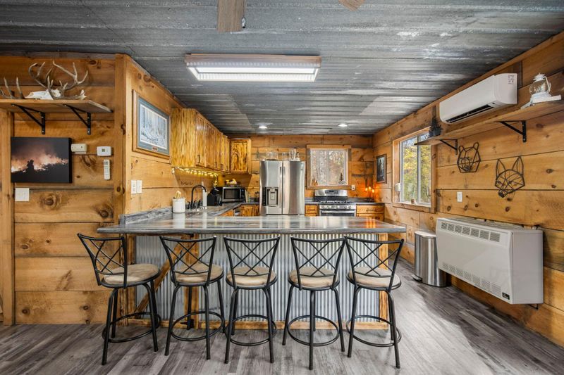 2851 300th St, Saint Croix Falls, WI 54024
