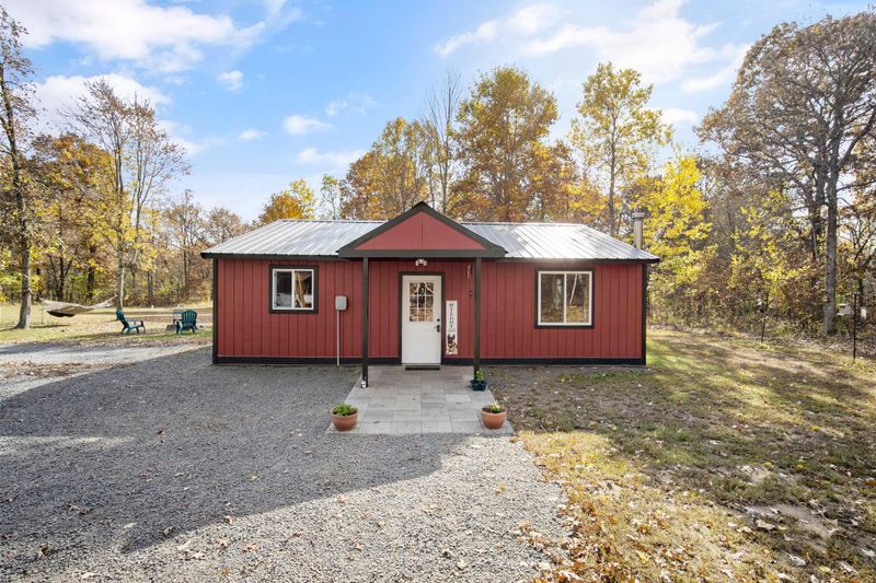 2851 300th St, Saint Croix Falls, WI 54024