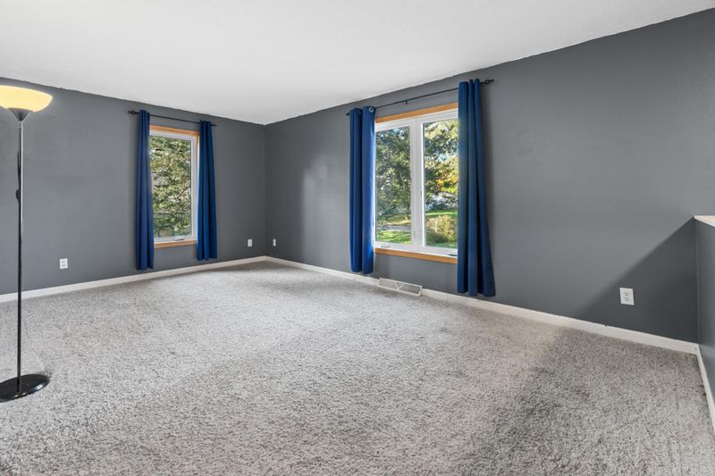 218 Char Ave NE, Avon, MN 56310