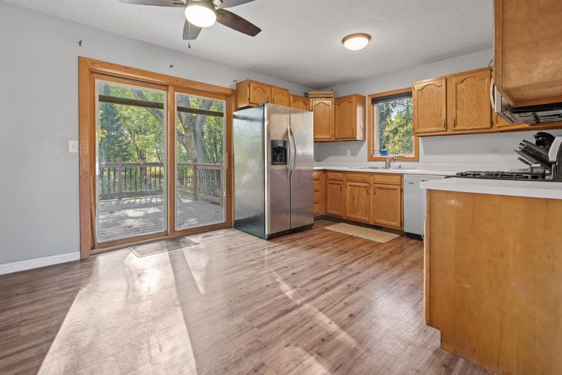 218 Char Ave NE, Avon, MN 56310