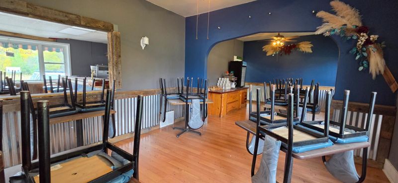 100 NE State Hwy 1 St, Effie, MN 56639