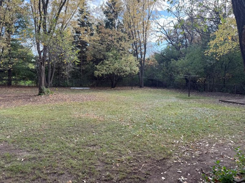 500 Lake St S, Big Lake, MN 55309
