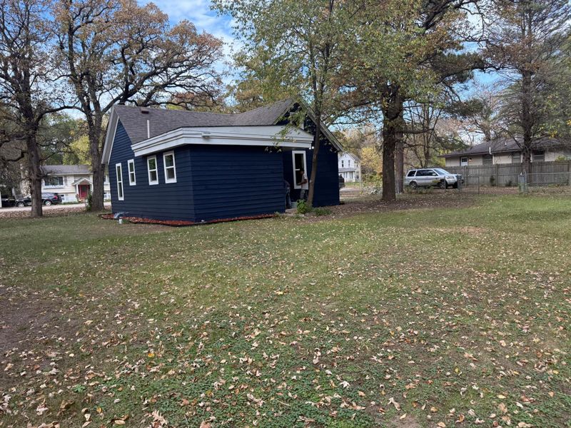 500 Lake St S, Big Lake, MN 55309