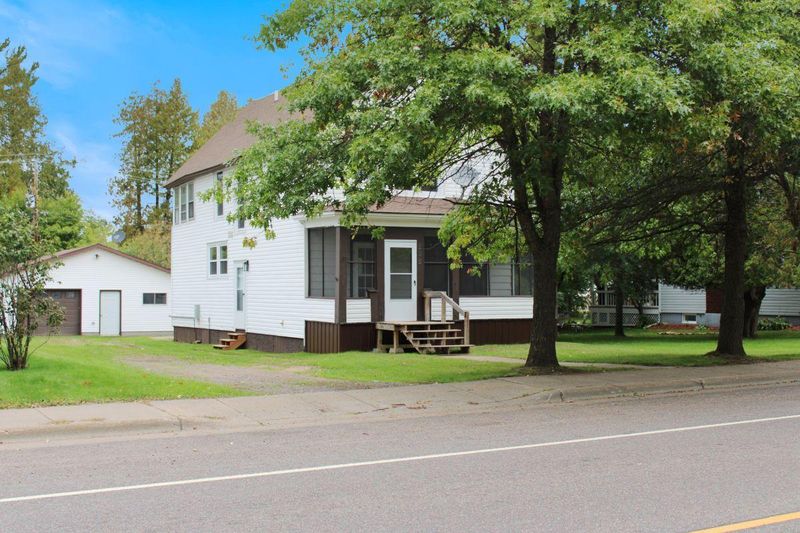 525 Chestnut Ave, Carlton, MN 55718