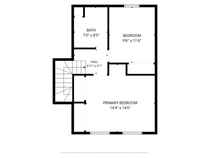 429 W Mark St, Winona, MN 55987
