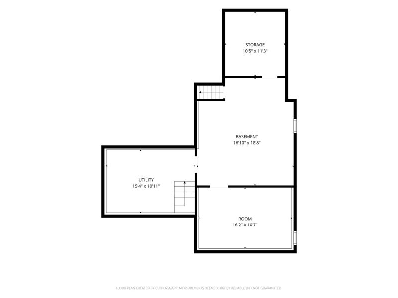 429 W Mark St, Winona, MN 55987