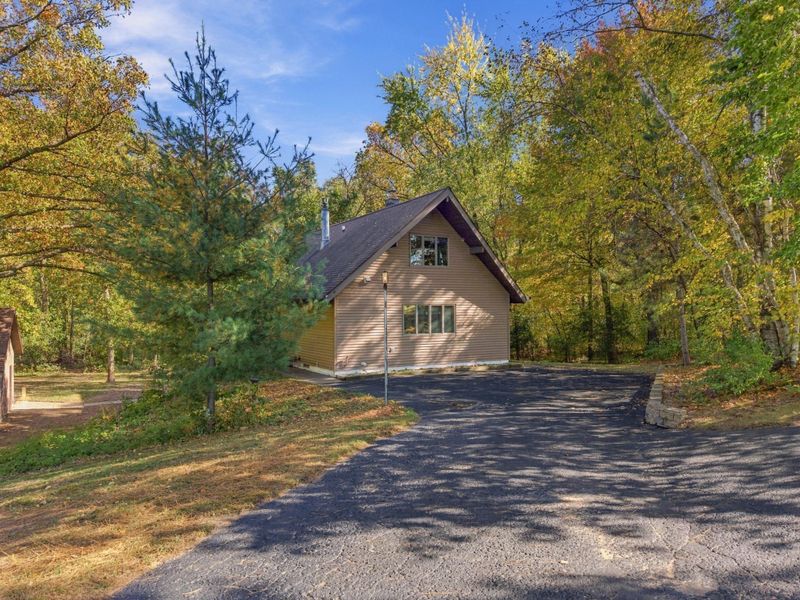 1333 18th St, Barron, WI 54812
