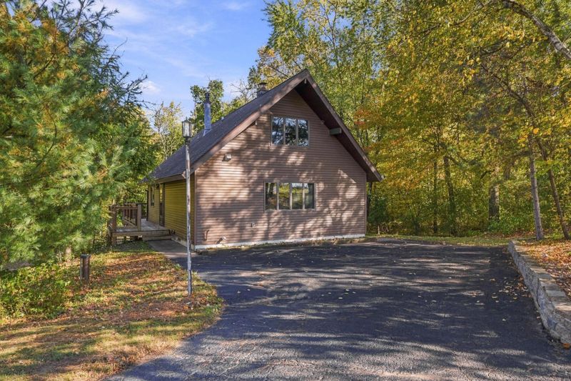 1333 18th St, Barron, WI 54812