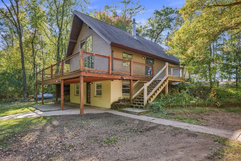 1333 18th St, Barron, WI 54812