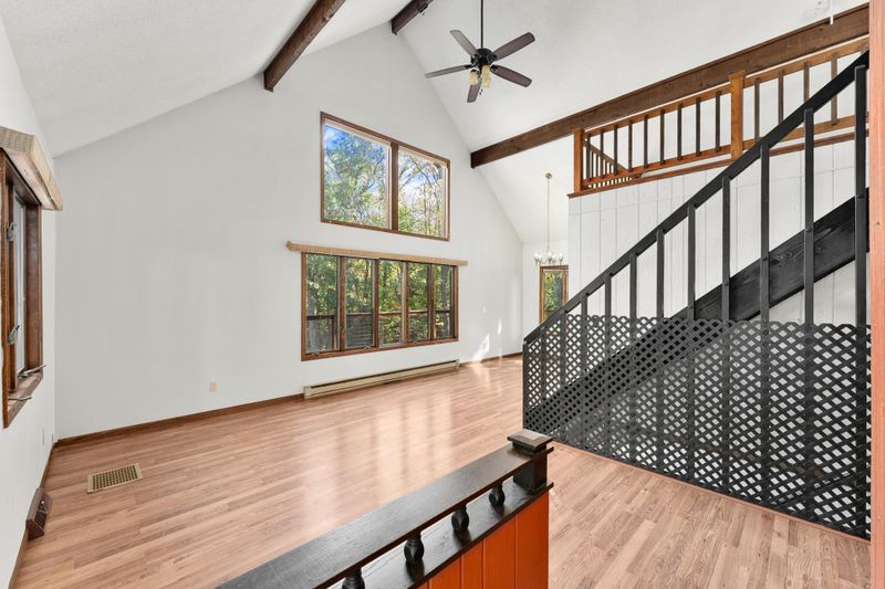 1333 18th St, Barron, WI 54812