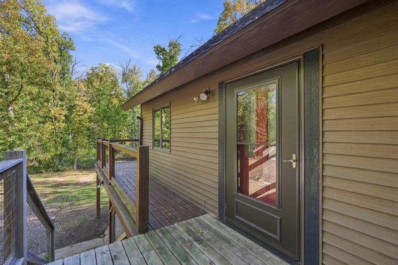 1333 18th St, Barron, WI 54812