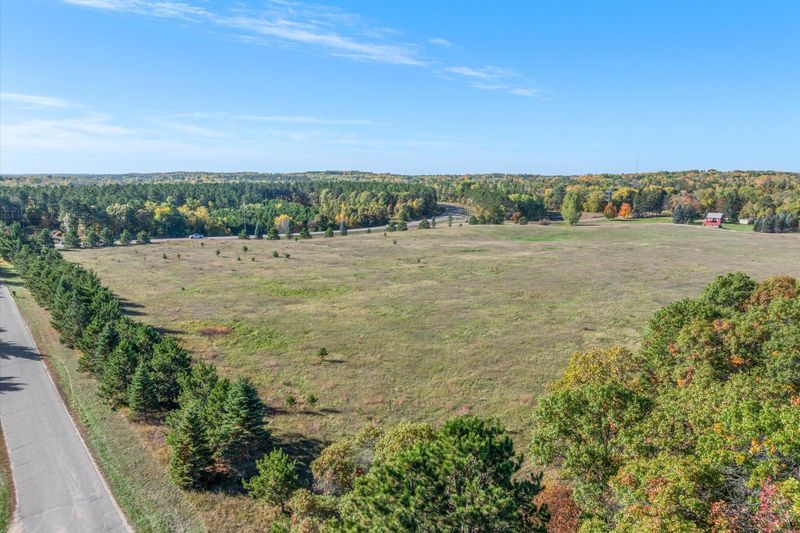 TBD West St, Breezy Point, MN 56472