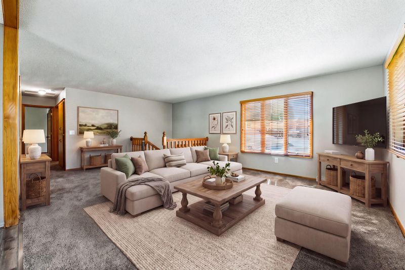2621 Emerald Ln, Shakopee, MN 55379