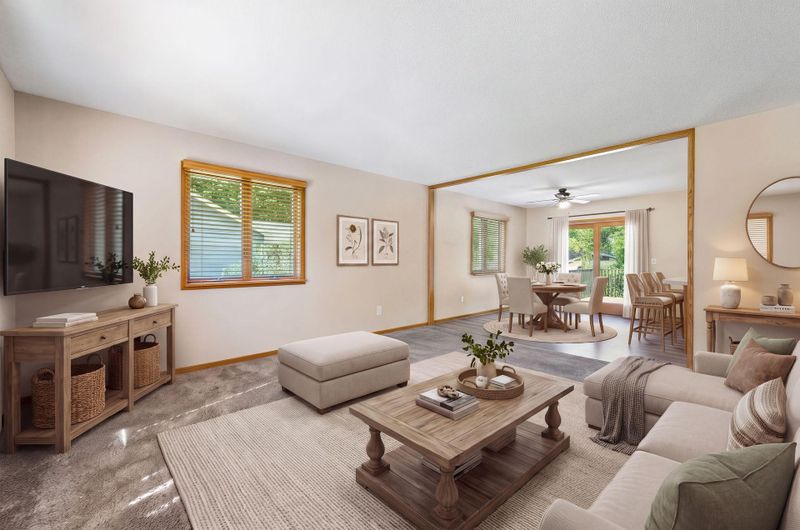 2621 Emerald Ln, Shakopee, MN 55379