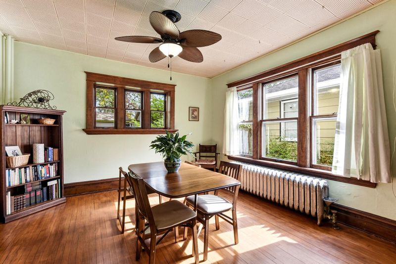 4339 Columbus Ave, Minneapolis, MN 55407