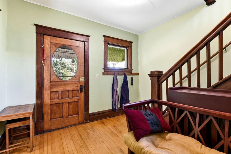 4339 Columbus Ave, Minneapolis, MN 55407