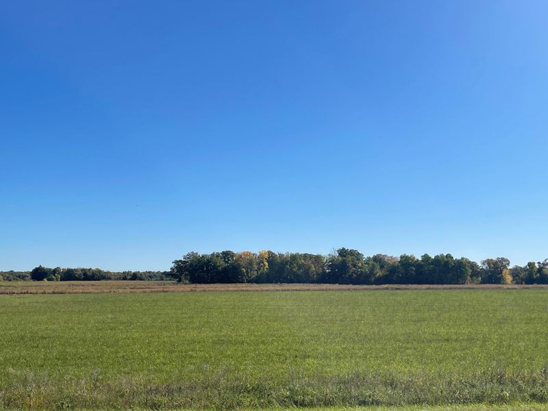 TBD XXX 85th Ave, Princeton, MN 55371