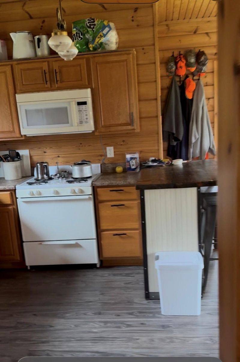 1997 Hwy 83, Zim, MN 55738