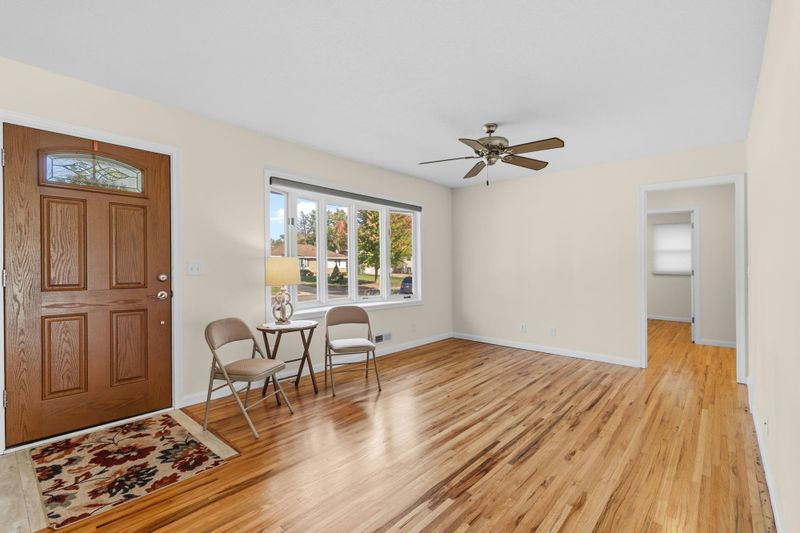 300 109th Ave NW, Coon Rapids, MN 55448