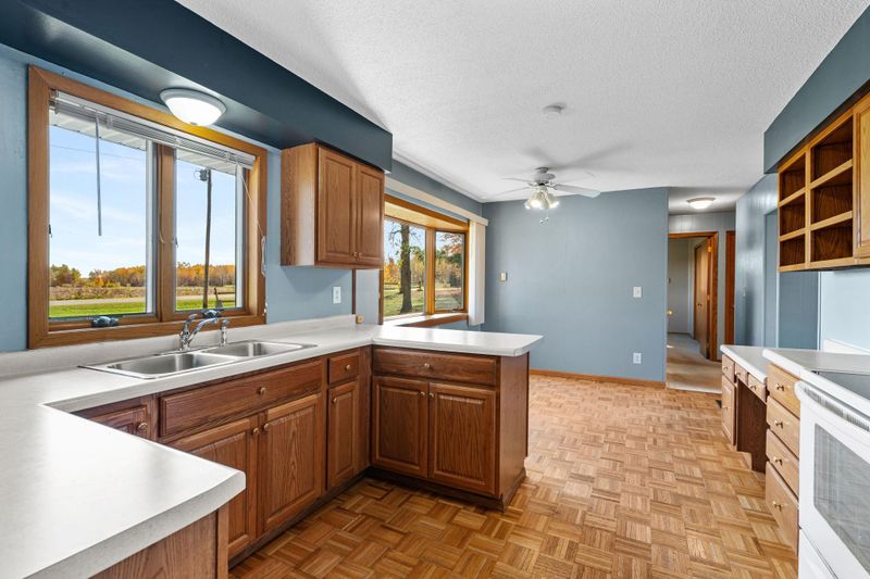 456 3rd St, Clayton, WI 54004