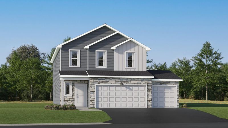 14736 114th Ave N, Dayton, MN 55327