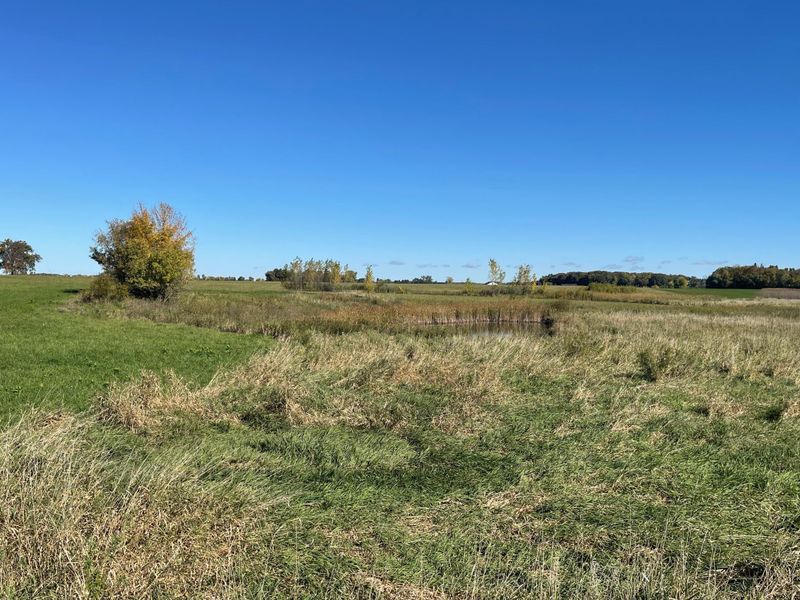 TBD XXX 75th St, Princeton, MN 55371