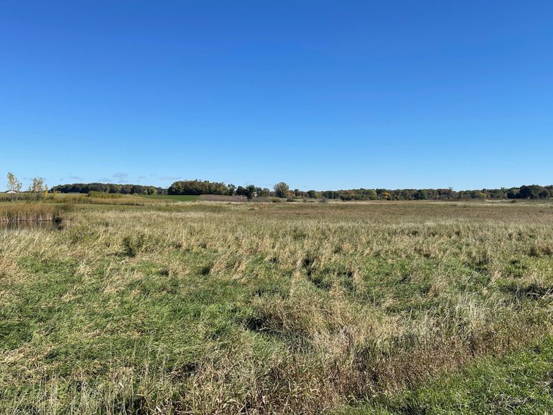 TBD XXX 75th St, Princeton, MN 55371