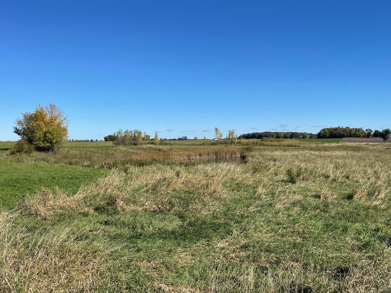 TBD XXX 75th St, Princeton, MN 55371