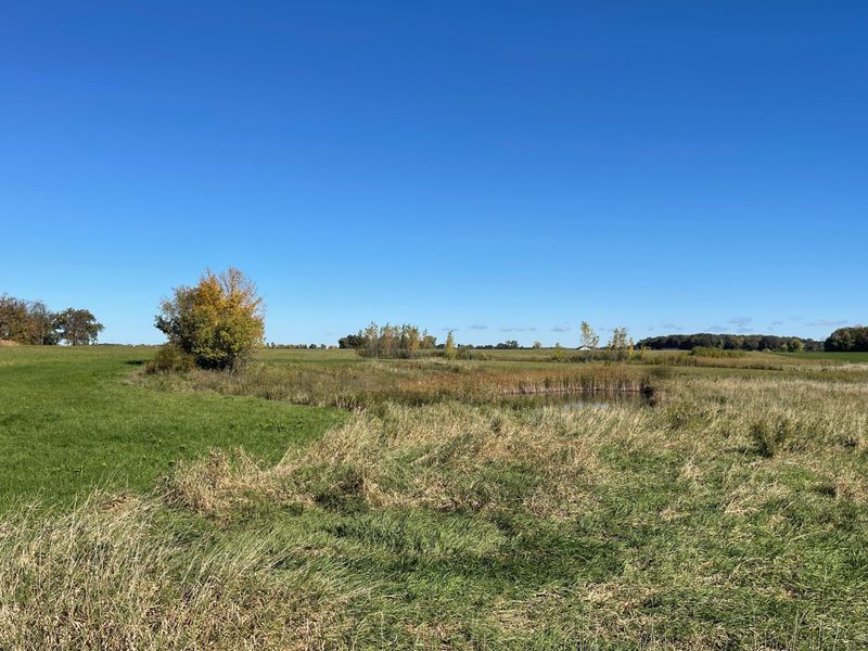 TBD XXX 75th St, Princeton, MN 55371