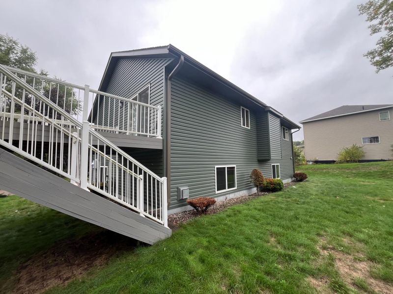 1609 25th St SE, Saint Cloud, MN 56304