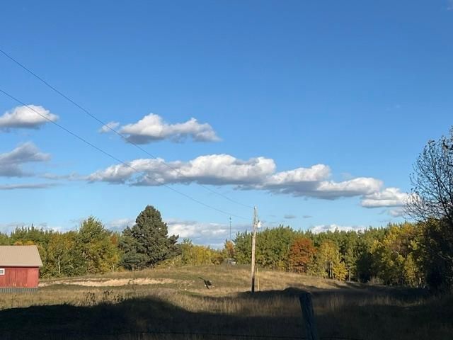 19212 Stockyard Rd, Bagley, MN 56621